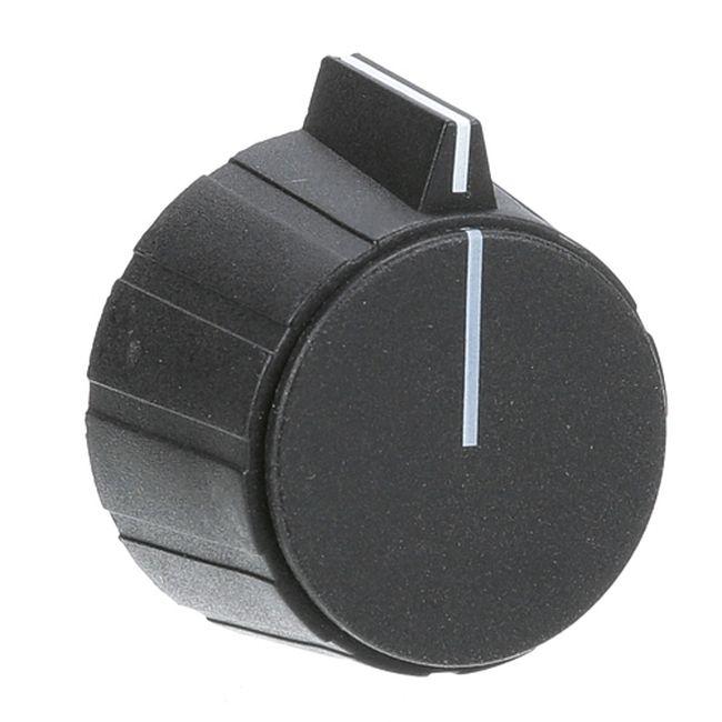 Product gallery LPCPIT60129403
