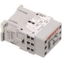 PIT60139201 Contactor