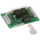 PIT60144002-C 24 Volts Relay Board Kit