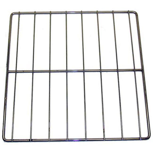 Product gallery LPCPITA4500601