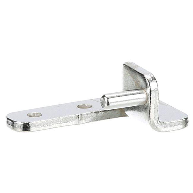 Product gallery LPCPITB3801801