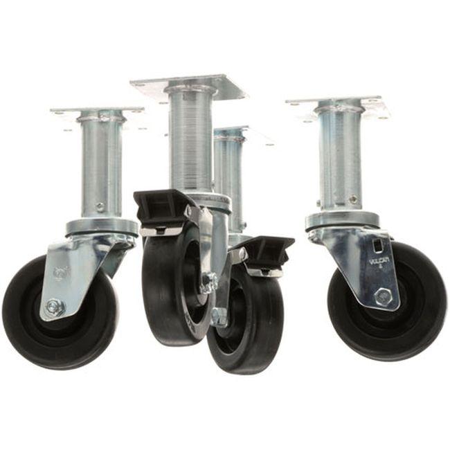 Product gallery LPCPITB3901504
