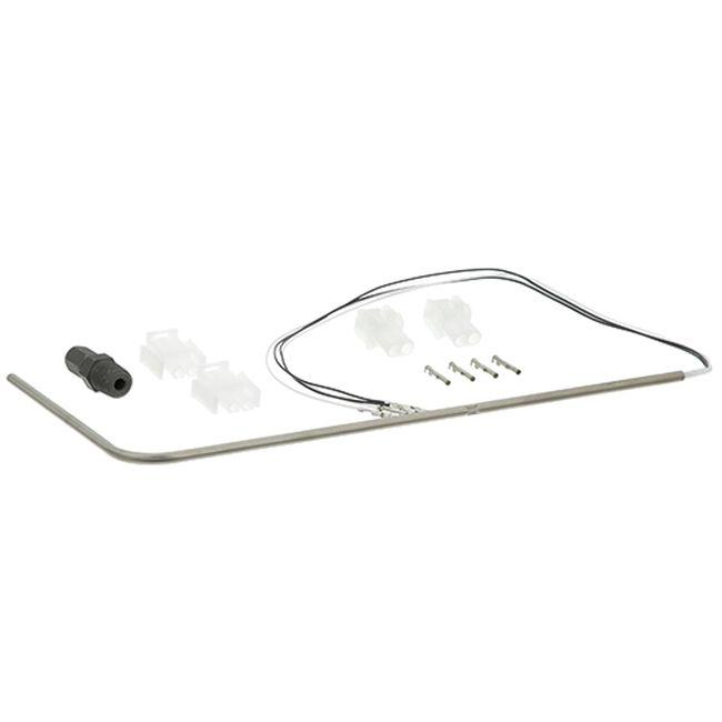 Product gallery LPCPITB6700608CL
