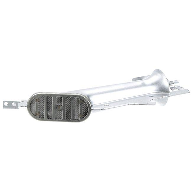 Product gallery LPCPITB8041901
