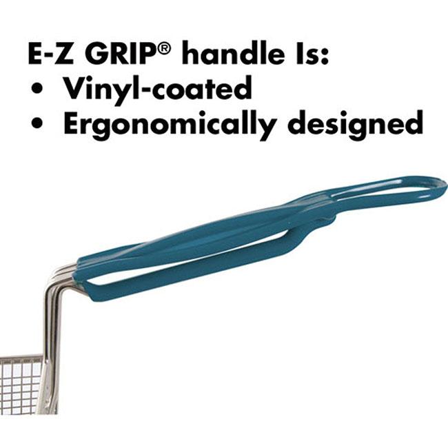 Product gallery LPCPITP6072147_1sm