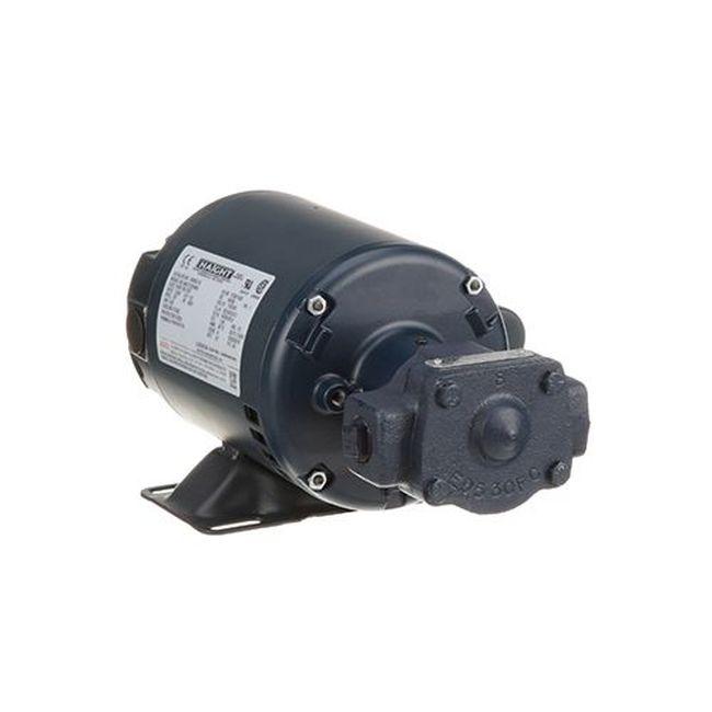 Product gallery LPCPITPP10101