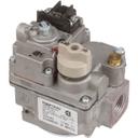 PITPP10770 24 Volts Natural Gas Combination Safety Valve