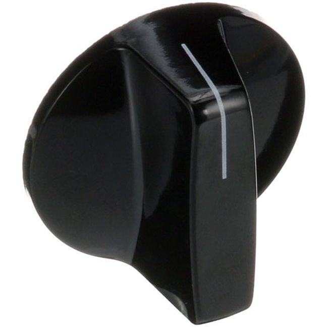 Product gallery LPCPITPP10944