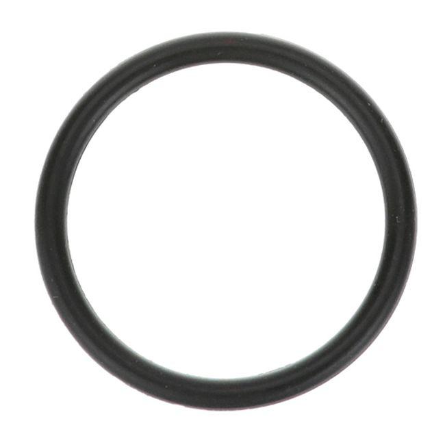 Product gallery LPCPITPP11104