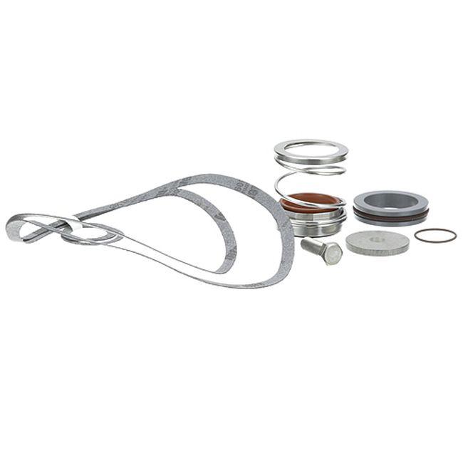 Product gallery LPCPOW24463