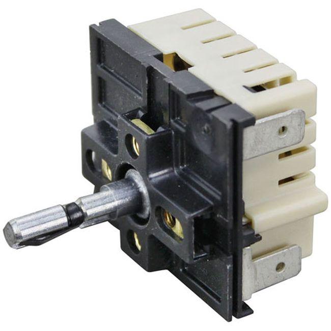 Product gallery LPCPRC18002469