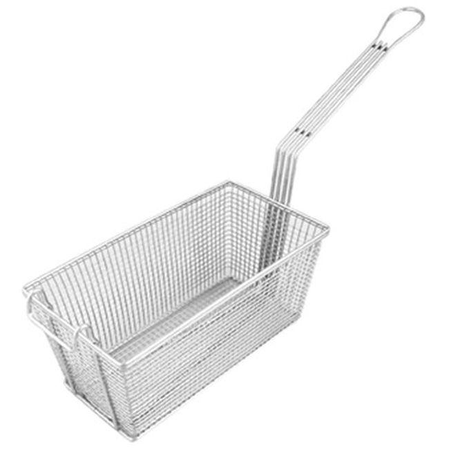 Product gallery LPCPRIPC78