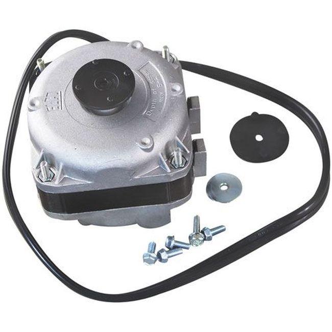 Product gallery LPCRANELMTR0102