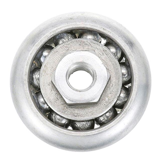Product gallery LPCRANHDBRG210