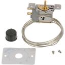 RANHD CNT0501 Cold Control