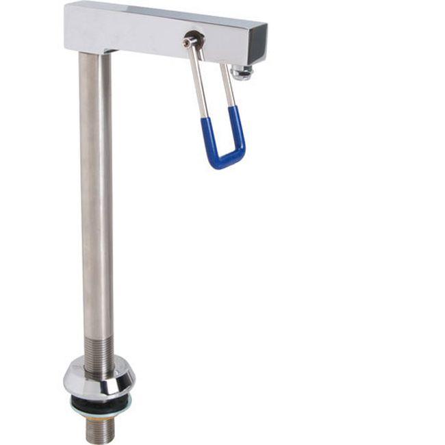 Product gallery LPCRANHDFLR025