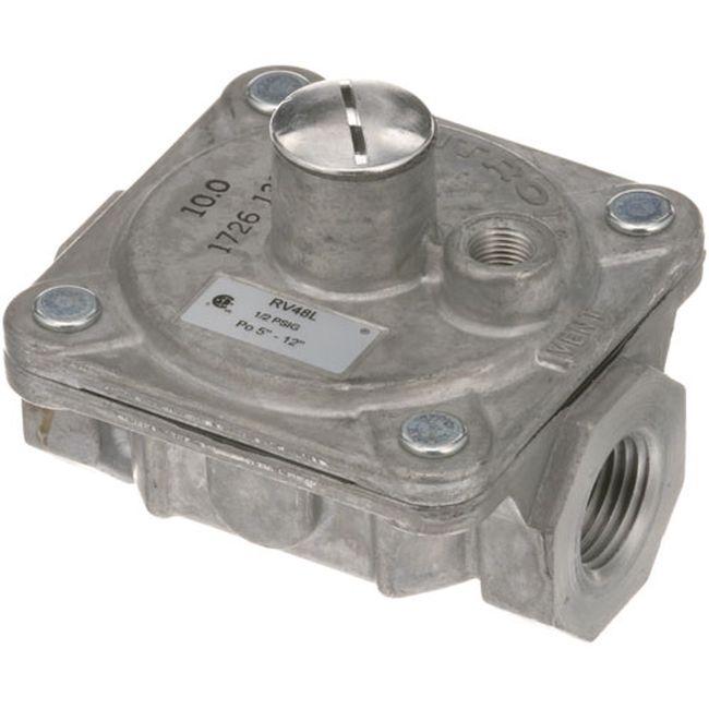 Product gallery LPCRANHDGAS802