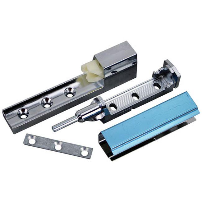 Product gallery LPCRANHDHIN1101