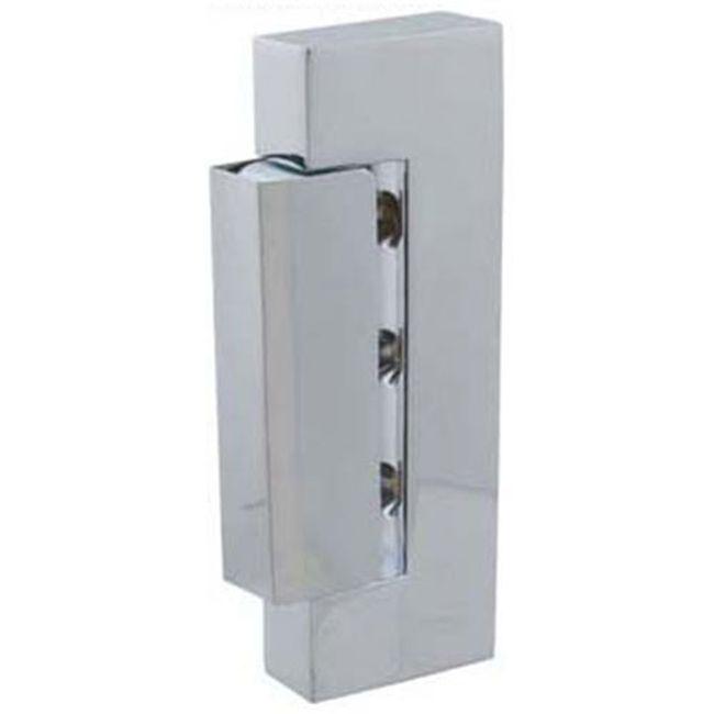 Product gallery LPCRANHDHNG0706