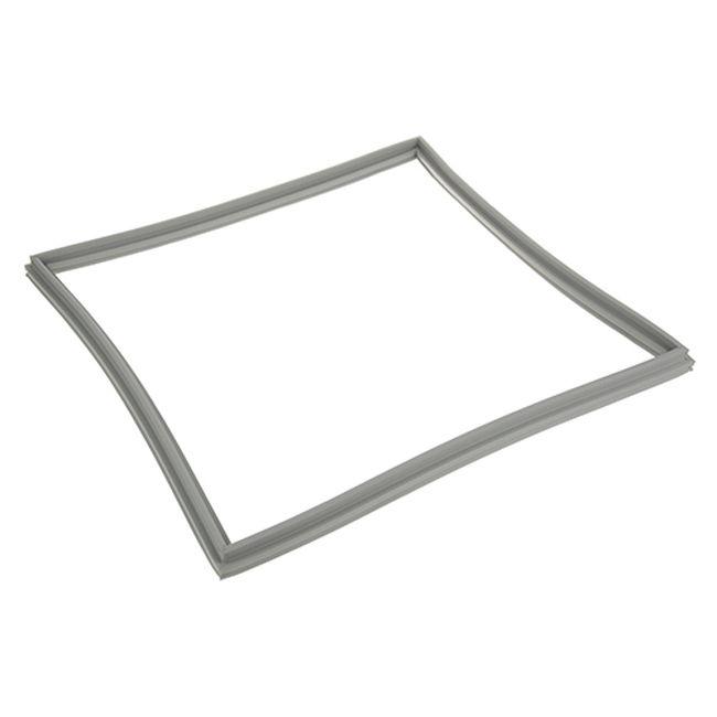 Product gallery LPCRANINGSK1010