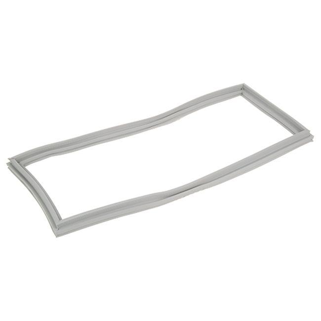 Product gallery LPCRANINGSK1045