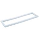 RANIN GSK1070 Drawer Gasket