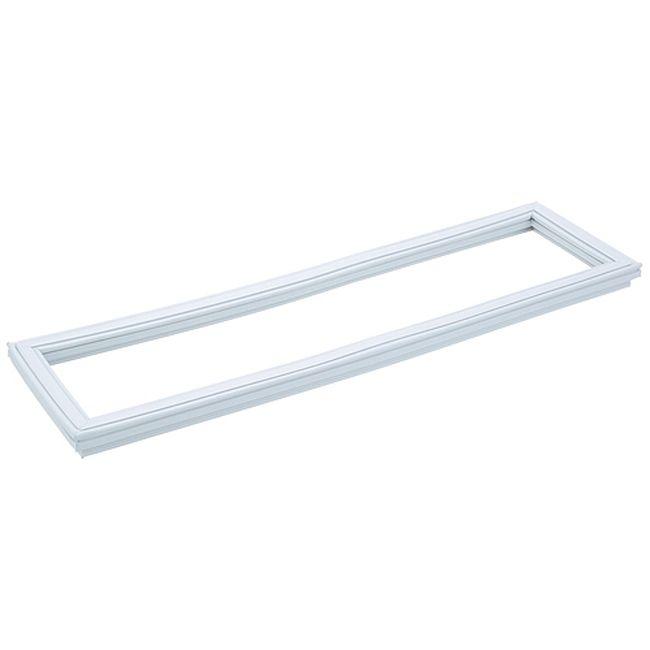 Product gallery LPCRANINGSK1070
