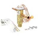 RANRF VLV404 Expansion Valve