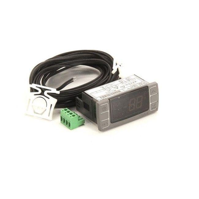 Product gallery LPCRANRPCNT1101