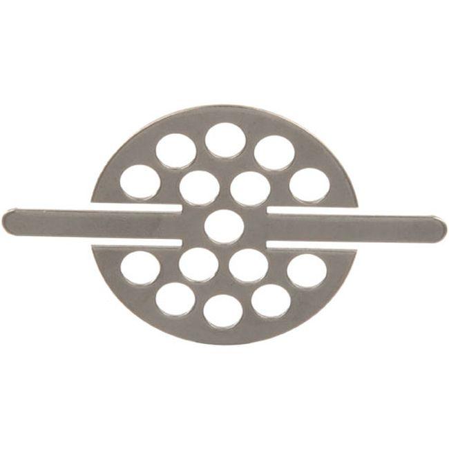 Product gallery LPCRANRPDSN001