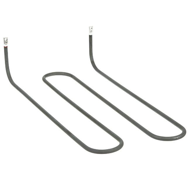 Product gallery LPCRANRPELM1172B