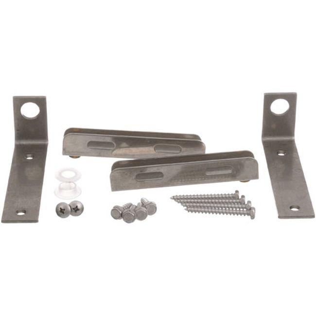 Product gallery LPCRANRPHNG9900