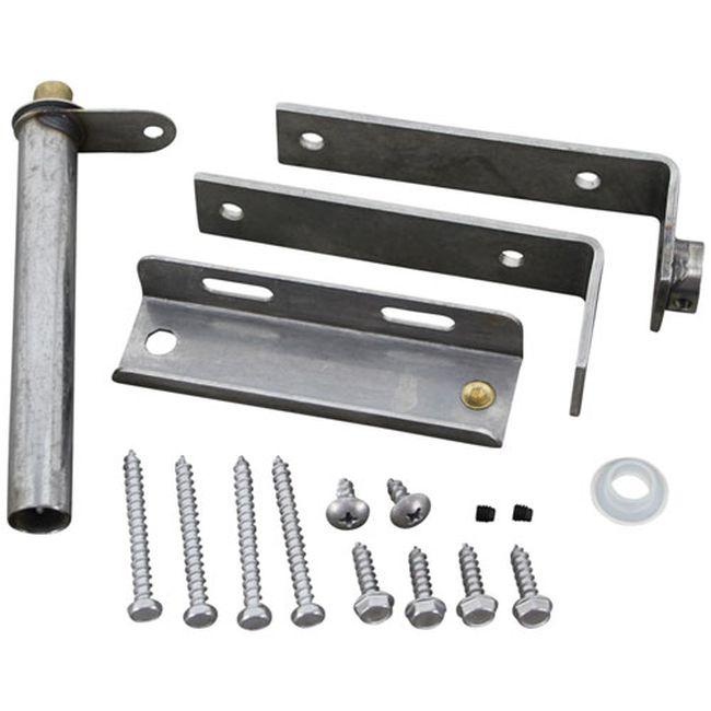 Product gallery LPCRANRPHNG9902