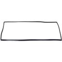RAT20.00.399P Door Gasket