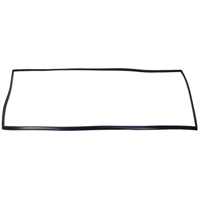 Product gallery LPCRAT2000399P