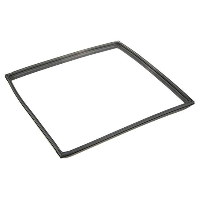 Product gallery LPCRAT2002550P