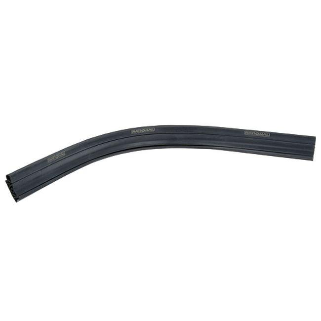 Product gallery LPCRAT2400194P