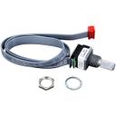 RAT40.00.404P Pulse Generator