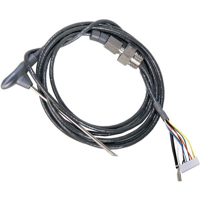 Product gallery LPCRAT4000606P