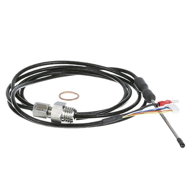Product gallery LPCRAT4002100P