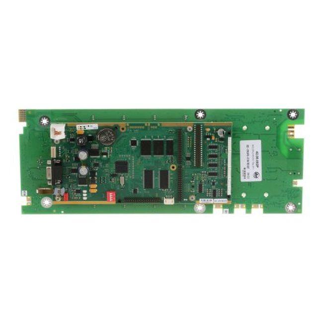 Product gallery LPCRAT4200002