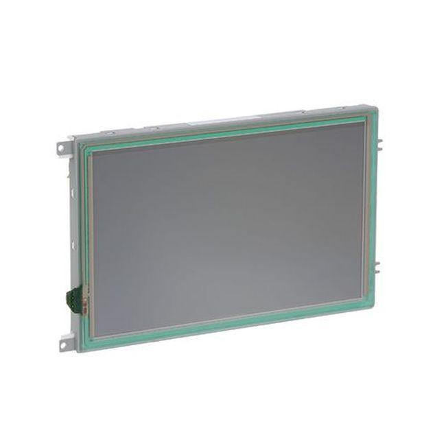 Product gallery LPCRAT4200112P