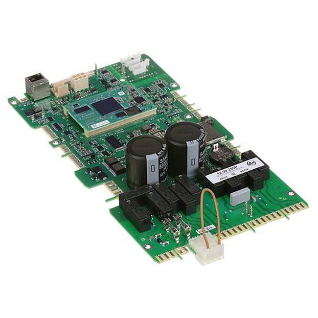 Product gallery LPCRAT4200260P