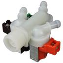 RAT50.01.050S Triple Solenoid Valve