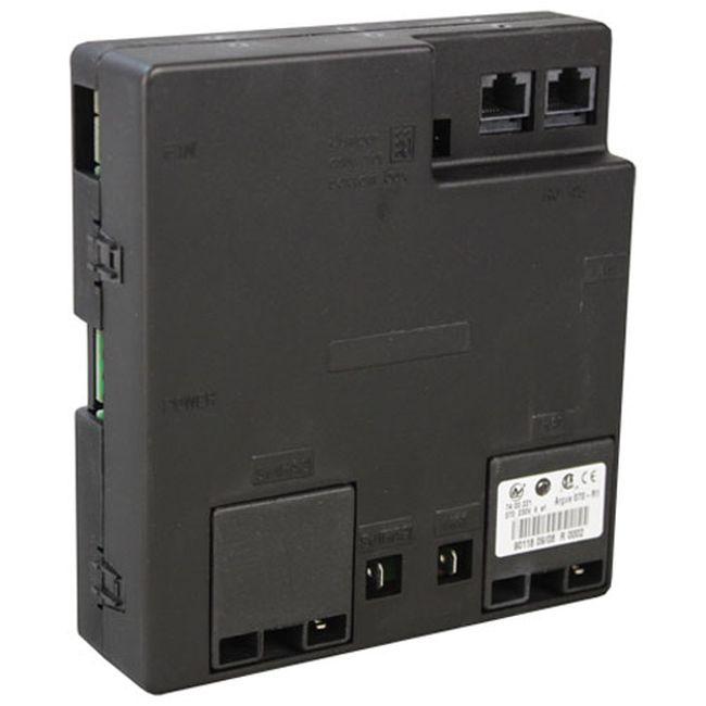 Product gallery LPCRAT8700771S
