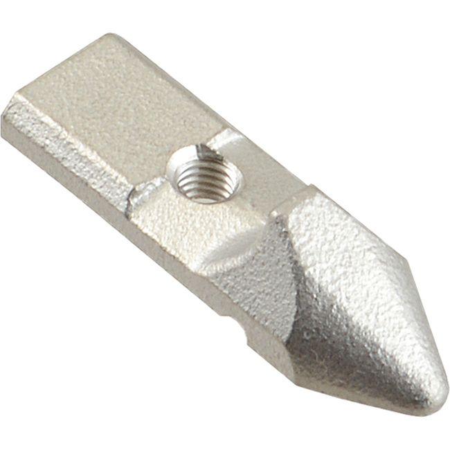 Product gallery LPCRATL2400142