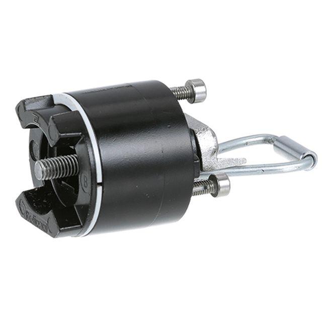 Product gallery LPCRATL2400176