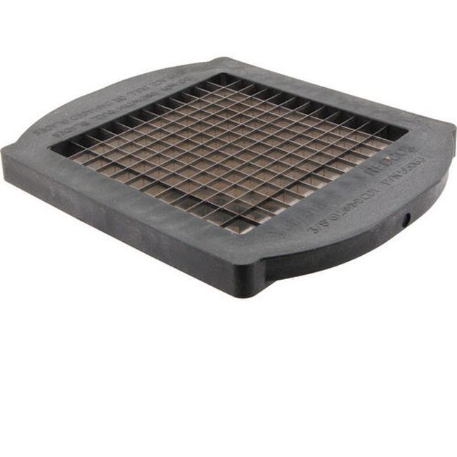 Product gallery LPCRED55063