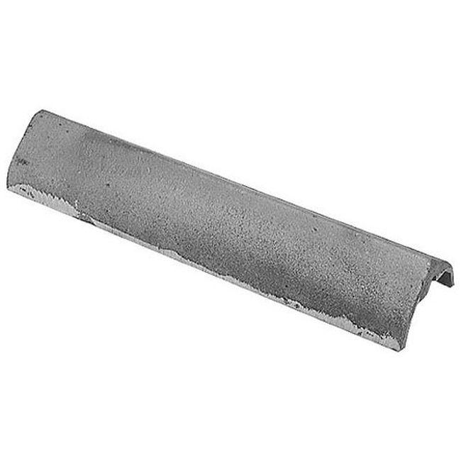 Product gallery LPCRKDRB02