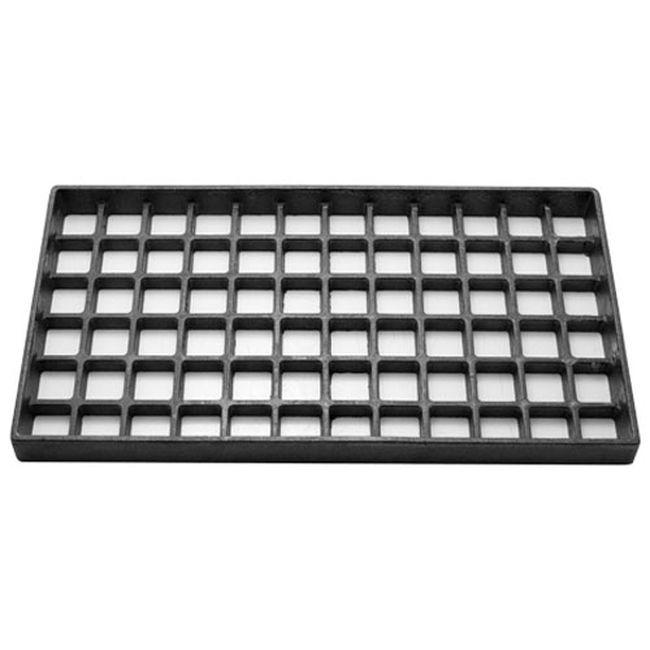 Product gallery LPCRKDRDLR02